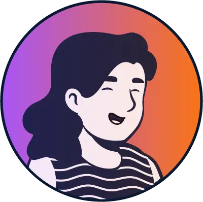 Voconix, Léa, IA French female voice for your professional voice messages