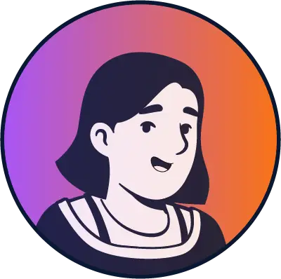 Voconix, Lucia, IA French female voice for your professional voice messages