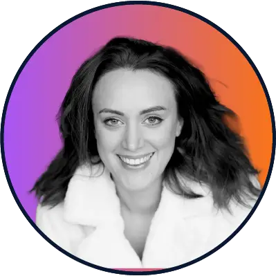 Voconix, Céline, French human female voice for your professional voice messages