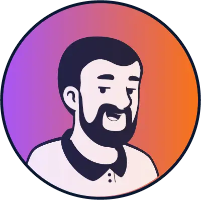 Voconix, Sergio, Spanish male AI voice for your professional voice messages