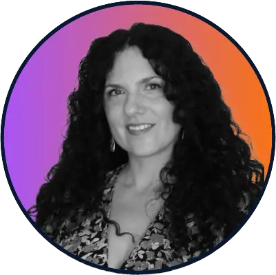 Voconix, Marta, Spanish female human voice for your professional voice messages