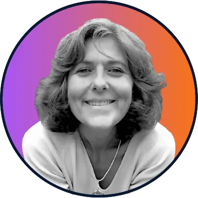 Voconix, Marion, French human female voice for your professional voice messages