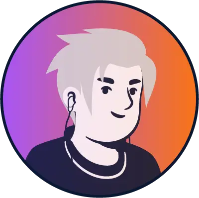 Voconix, Amy, IA English female voice for your professional voice messages