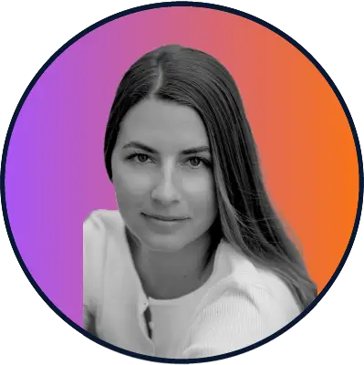 Voconix, Ségolène, French human female voice for your professional voice messages