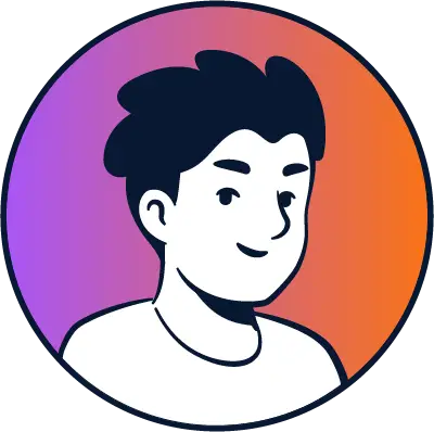 Voconix, Rémi, French male AI voice for your professional voice messages