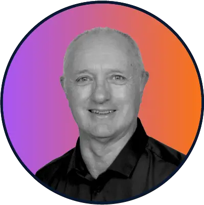 Voconix, Phil, English male voice for your professional voice messages