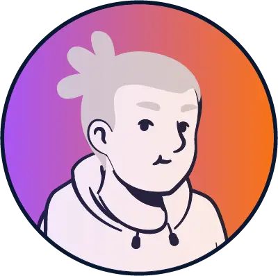 Voconix, Daniel, German male AI voice for your professional voice messages