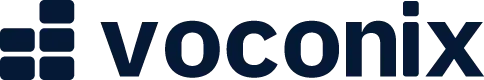 Voconix - create professional voice messages in seconds