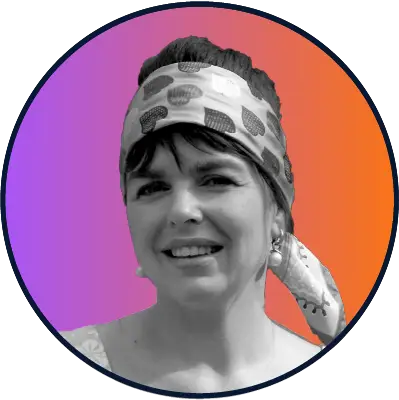 Voconix, Ursula, human German female voice for your professional voice messages