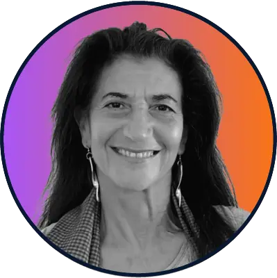 Voconix, Clothilde, Italian female voice for your professional voice messages