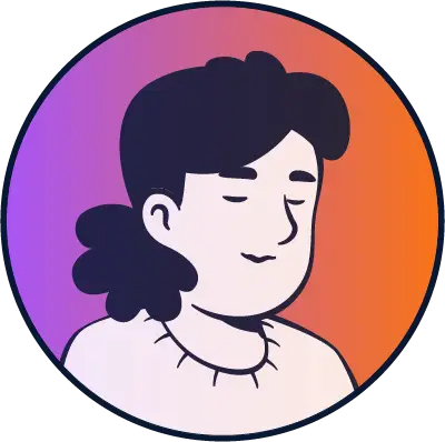 Voconix, Bianca, Italian female IA voice for your professional voice messages