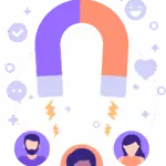 Message vocal accueil téléphonique - conseil gagner des leads