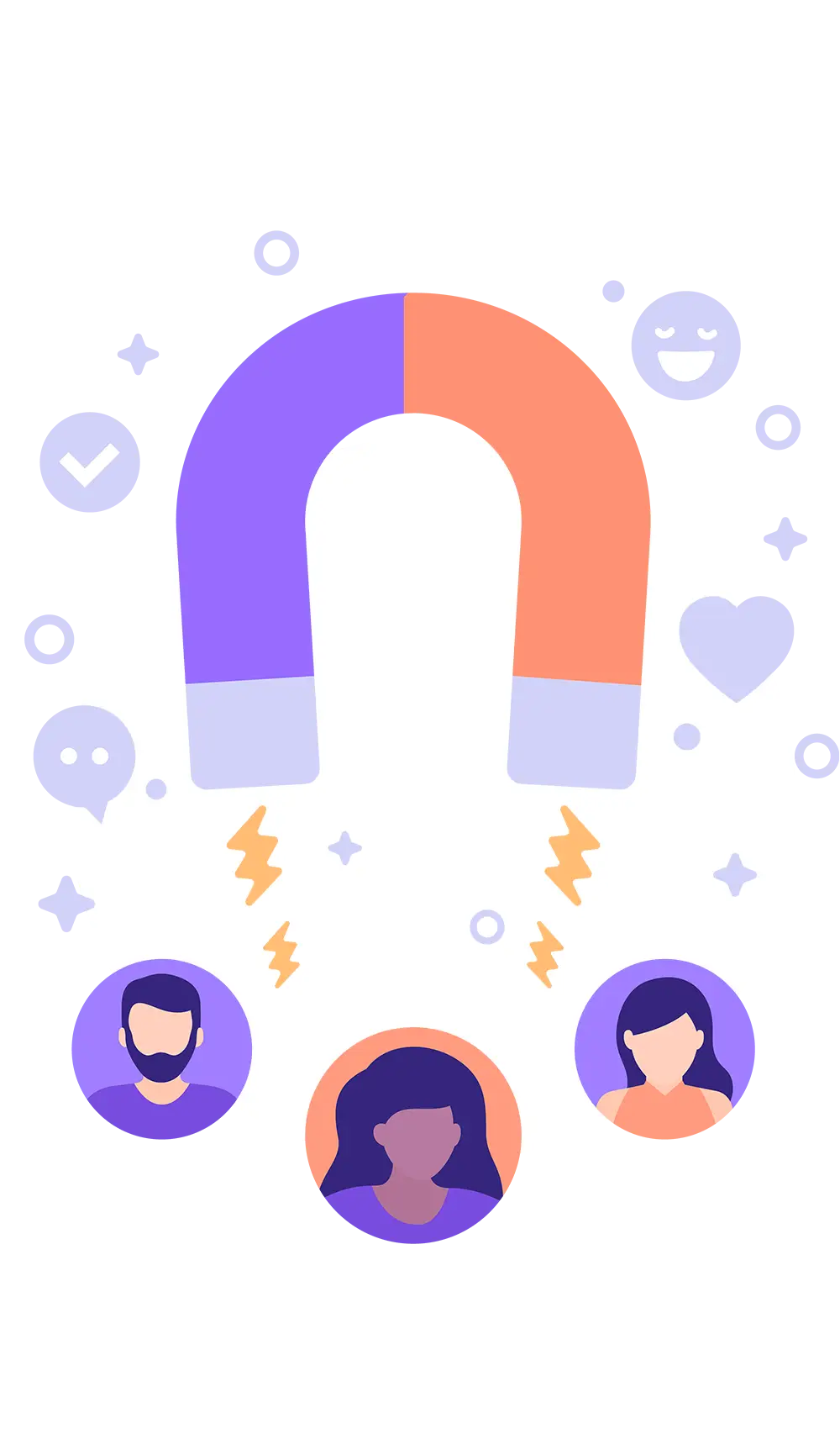 voicemail, B2B prospecting, sales follow-up script