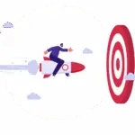 Message vocal accueil téléphonique - conseil rapidité