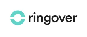 Voconix pour la téléphonie Ring Over