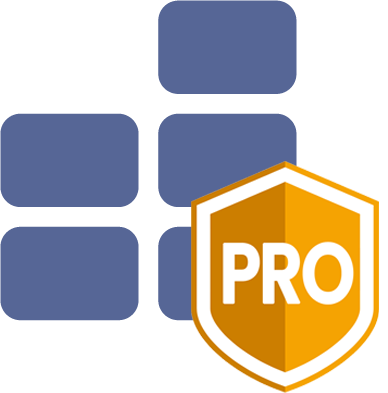 Telecoms PRO logo