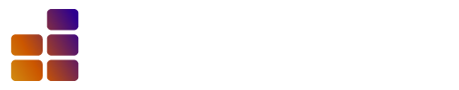 Stretch logo 1 8