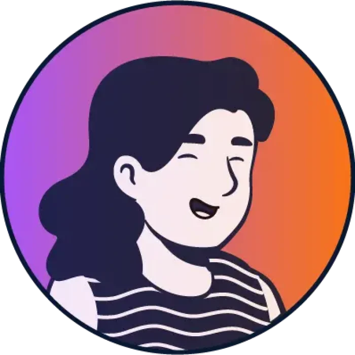 Voconix, Léa, IA French female voice for your professional voice messages