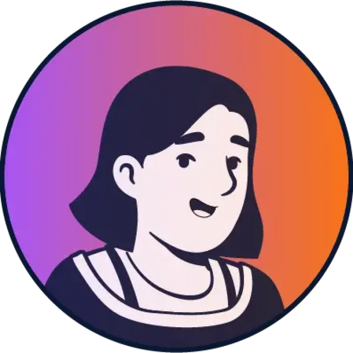 Voconix, Lucia, IA French female voice for your professional voice messages