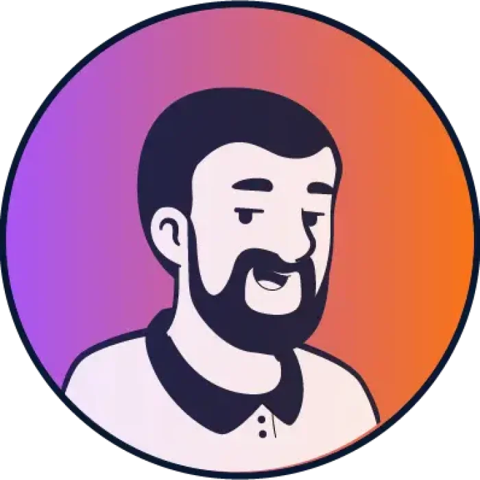 Voconix, Sergio, Spanish male AI voice for your professional voice messages