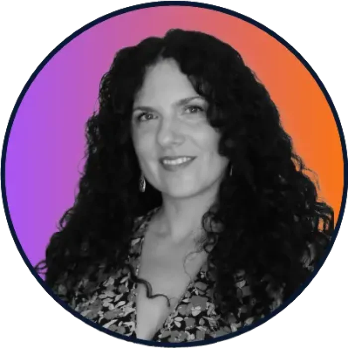 Voconix, Marta, Spanish female human voice for your professional voice messages