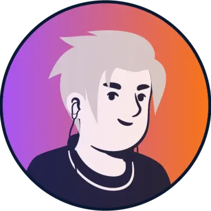 Voconix, Amy, IA English female voice for your professional voice messages