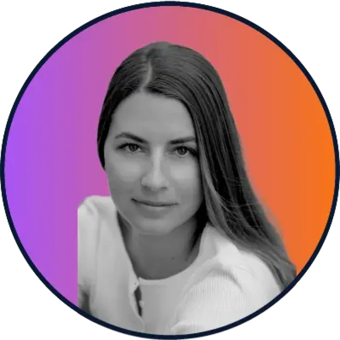 Voconix, Ségolène, French human female voice for your professional voice messages