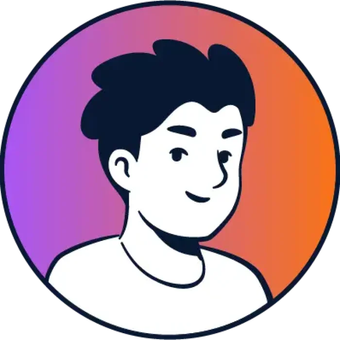 Voconix, Rémi, French male AI voice for your professional voice messages