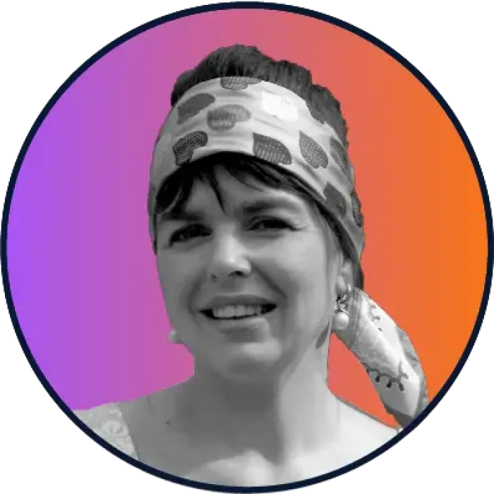 Voconix, Ursula, human German female voice for your professional voice messages