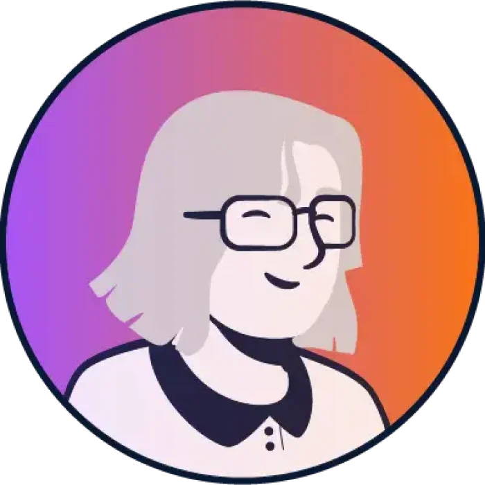 Voconix, Vicky, female German AI voice for your professional voice messages