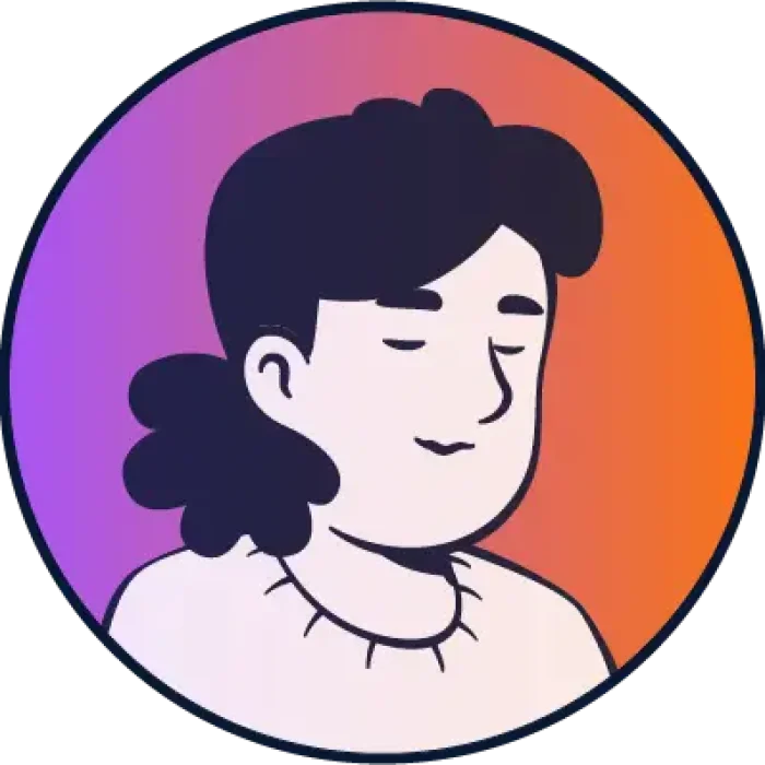 Voconix, Bianca, Italian female IA voice for your professional voice messages