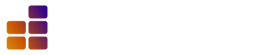 Logo-stretch-1.png