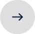 fleche droite